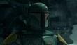 Boba Fett в Star Wars: The Force Unleashed II