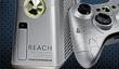 Xbox 360 Limited Edition Halo: Reach Bundle 