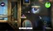 Демонстрация игрового процесса LittleBigPlanet 2