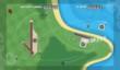 Flight Control для PlayStation Move
