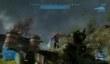 Демонстрация игрового процесса Halo: Reach 