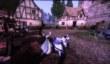 Демонстрация игрового процесса Fable III