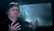 Дневники разработчиков Star Wars: The Force Unleashed 2
