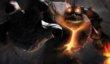 BioWare помогает Maxis делать DarkSpore