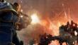 Warhammer 40K: Space Marine выйдет на PC