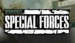 Socom: Special Forces перенесли на 2011