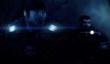 Прекрасный неофициальный трейлер Gears of War 3 