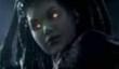 Blizzard: Heart of the Swarm не будет уступать Wings of Liberty