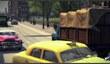 Дневники разработчиков Mafia II