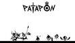 MP-демо Patapon 3