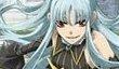 Дата выхода Valkyria Chronicles II