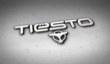 Tiesto в DJ Hero 2