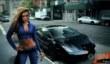 Ролик Need for Speed: Hot Pursuit On Tour