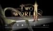 Трейлер Two Worlds II