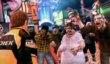 О количестве зомби на экране в Dead Rising 2