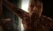 Dead Space Extraction для PS3 только на Blu-ray