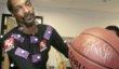 Саундтрек NBA 2K11