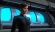 Season Two: Ancient Enemies для Star Trek Online
