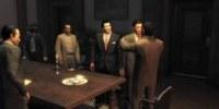 Mafia II: первый обзор и новый трейлер
