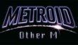 Theater mode в Metroid: Other M