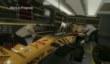 Дневники разработчиков F1 2010