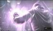 Ролик Star Wars: The Force Unleashed II