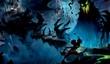 Уоррен Спектор об Epic Mickey