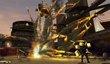 Crackdown 2 в продаже