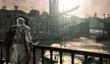 2011-й без продолжения Assassin's Creed 