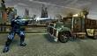 Первые DLC для Crackdown 2