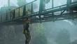 Kojima насчет возможного портирования MGS: Peace Walker на PS3