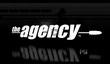Дневники разработчиков The Agency