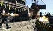 Слух: Borderlands GOTY этой осенью