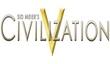 Коллекционное издание Sid Meier's Civilization V