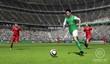 FIFA 11 для PC не будет уступать консольным версиям