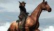 Четыре новых дополнения для Red Dead Redemption