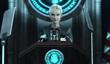 Европейская дата релиза Vanquish