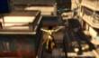 Ubisoft: с Beyond Good & Evil 2 все в порядке
