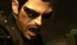 Трейлер Deus Ex: Human Revolution покажут в пятницу