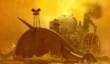 Обновленного Epic Mickey покажут на Е3?