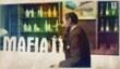 Трейлер Mafia II