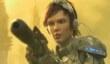 CG-ролик StarCraft II