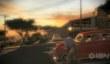 Дебютный трейлер XCOM