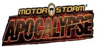 MotorStorm: Apocalypse для PS3 - первая информация и скриншоты