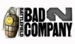 Дата выхода и цена Onslaught DLC для Battlefield: Bad Company 2