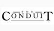 The Conduit 2 с поддержкой Wii MotionPlus