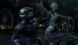 Ричителло о Dead Space 2
