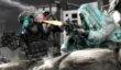 Ubisoft о грядущем бета-тесте Ghost Recon: Future Soldier