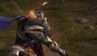 Два трейлера White Knight Chronicles 2 