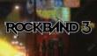Трейлер и шестиструнная гитара для Rock Band 3